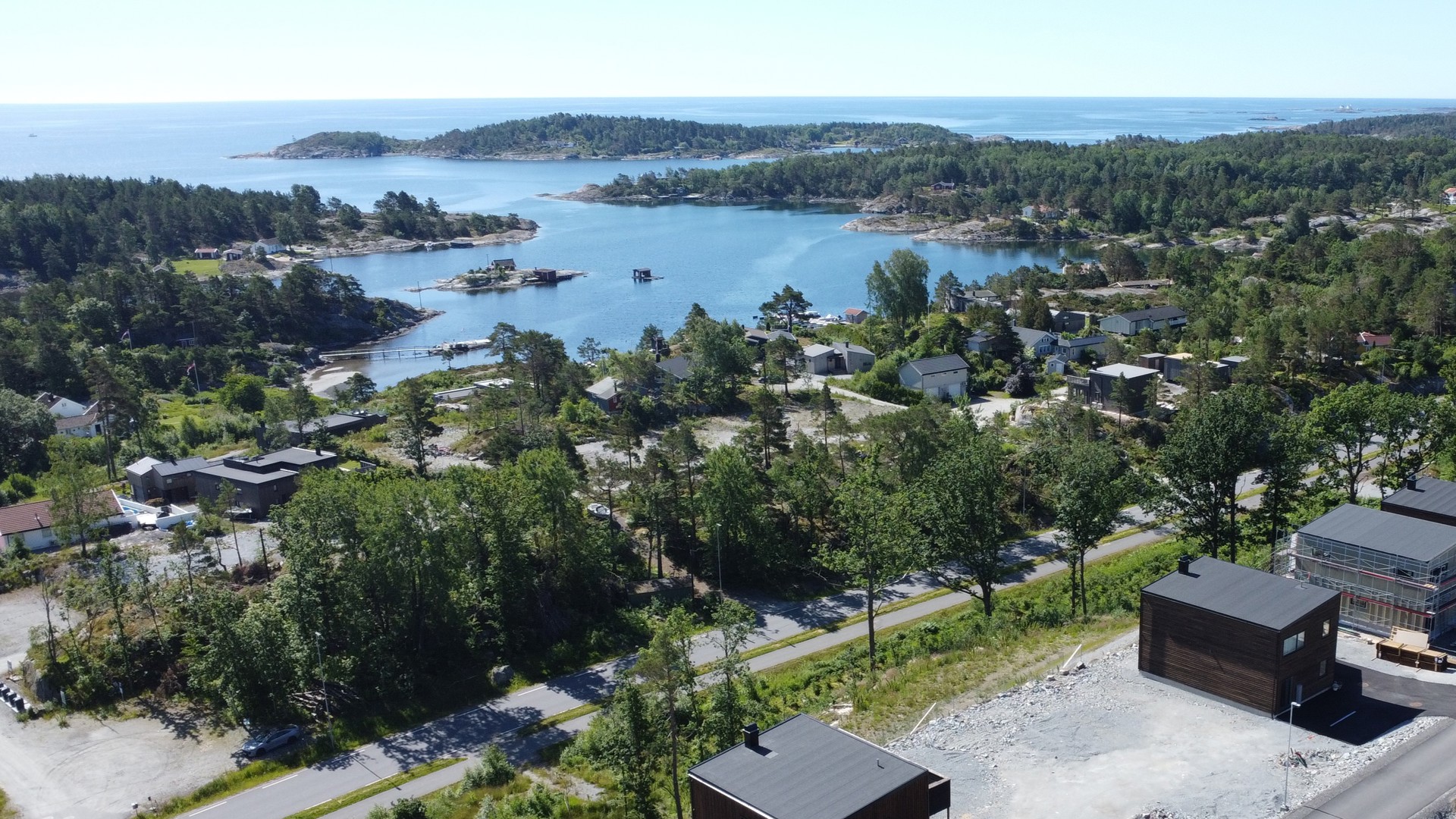 Grimstad