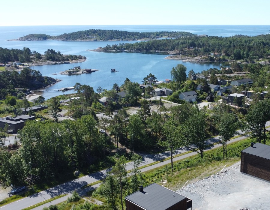 Grimstad